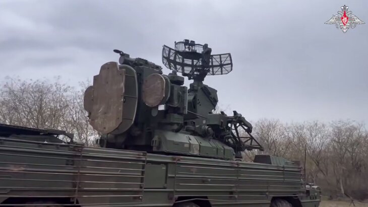 ��������� ����� ���� ��������� � ���������� � ��������� �������