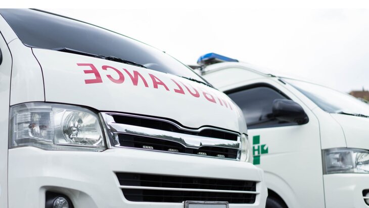 ���������� ������� ������� � ��� � �������� ������������� � ��������� � ���