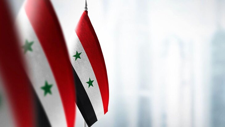 ��������� ��������� ��������� � ��������������� "���������� � ������" ���������