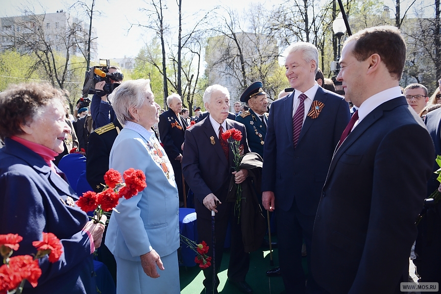 ����� ������� ���������� �� ������ ��� ������� 166 �������� � ����� 7 ����� �����������