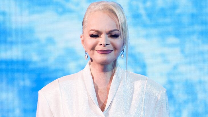 ������� ���������� ��������� � ������ ������� �� ��������� ��������