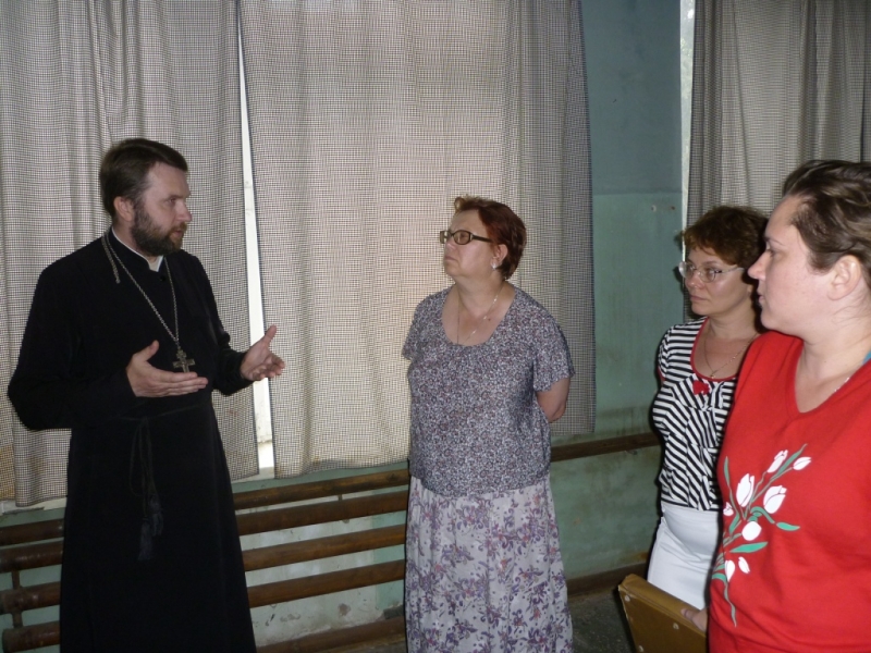  ������ �� ����������� ���������� � ��� ���� �������� ������� �������������