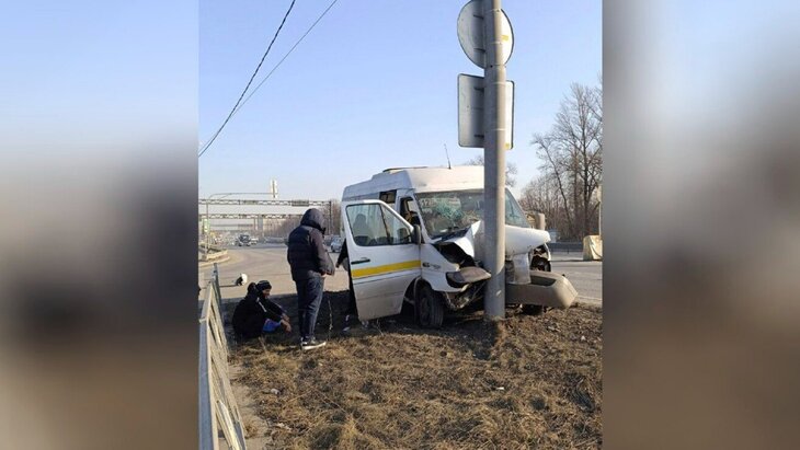 ������������ ��������� ��������� � ����� � ������������ ��������