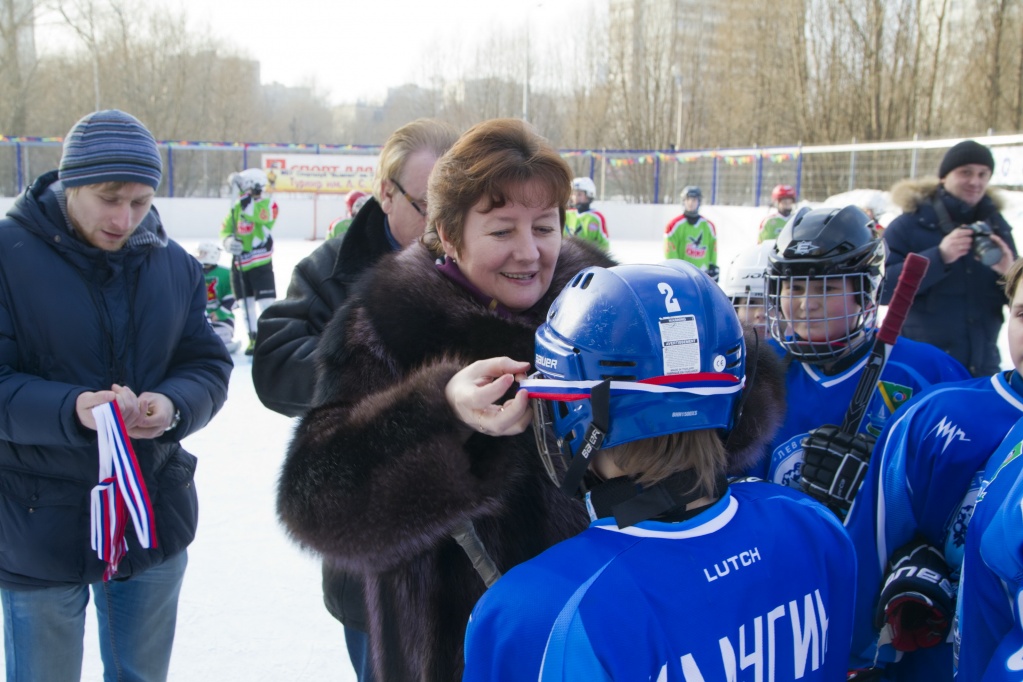 � �������� � �������