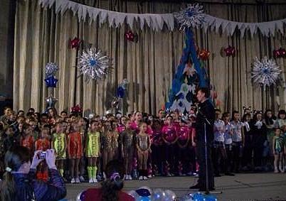 ��� ����� ��� ������� ������������� ���� ����� � �����