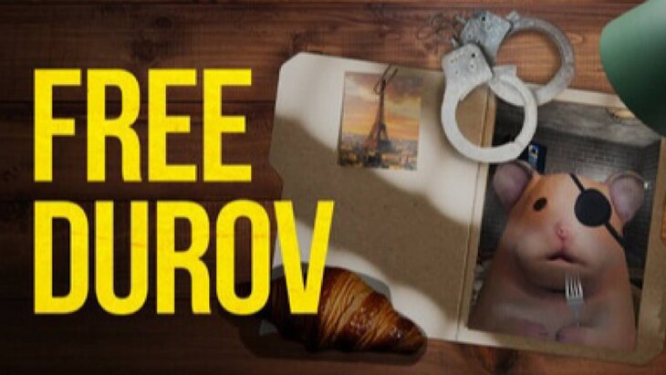 � ������ ��������� ����� ���� ��� ������������ ����� ������