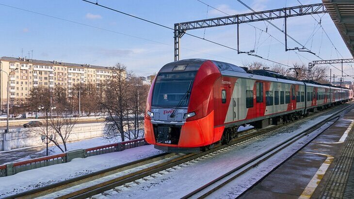 �������� �� ��� ������ ������� ������� �������������