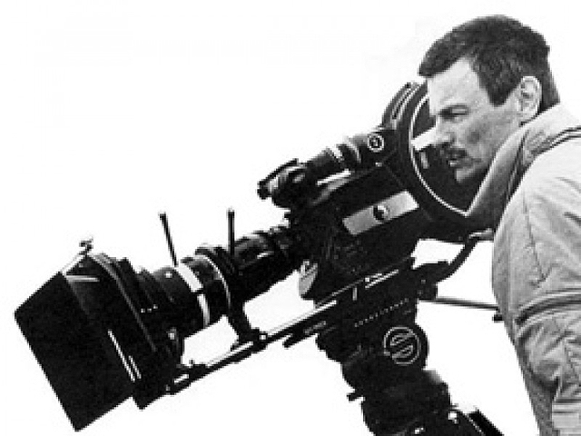 � ������ ����� ��������� �������� ������ ����������� 