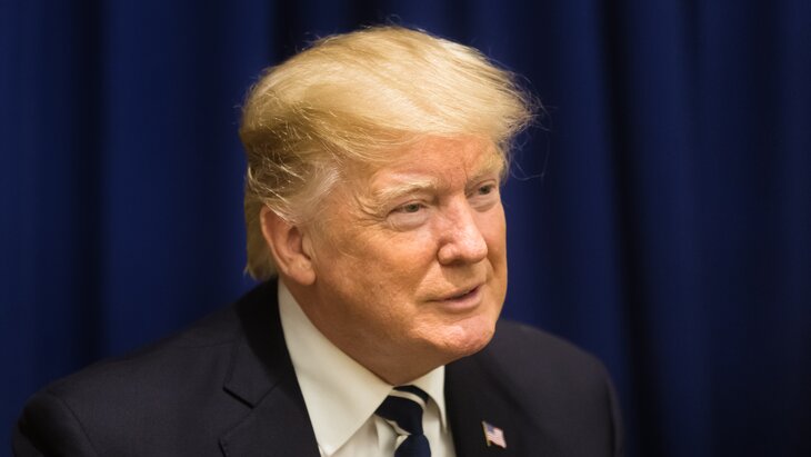 ����� ������, ��� ����� � ��������� ������ �������� �������������� �� �������