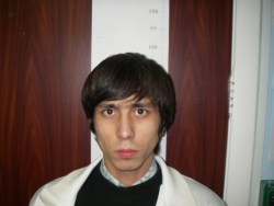 � ��� �������� ������� ���������� � ���������