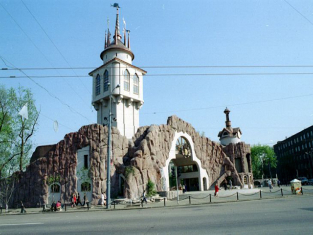 � ��� ���������� ������� ��������� ������ � ����� ������ � ��� �����