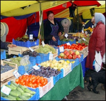 ������� ��������� ���: ��� � �����?