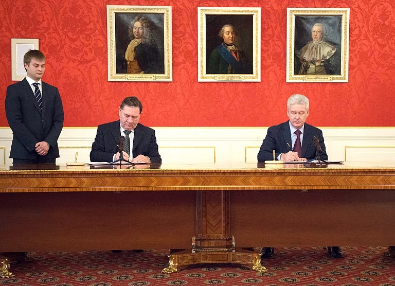 ��� ������ ������ ������� �������� ���������� � �������������� � ������� ��������