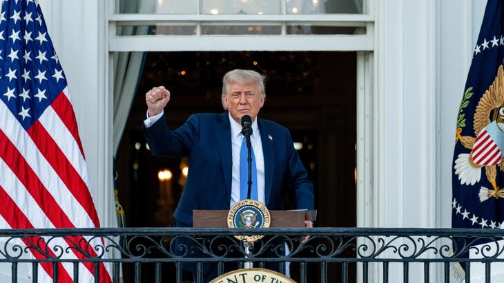 ����� � ���������� ������� � ������� ������ � ����� � ������� �������