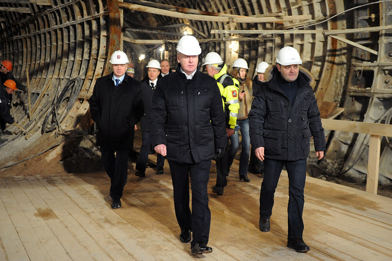 �������: ������������ �������� ������ ������ ������������� �������� ����������� �����