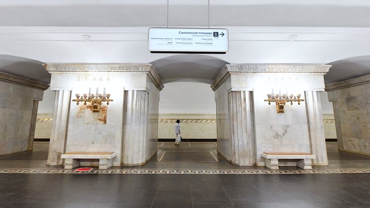 �������� �� ��������-���������� ����� ����� ������� � ������ ����� ���������