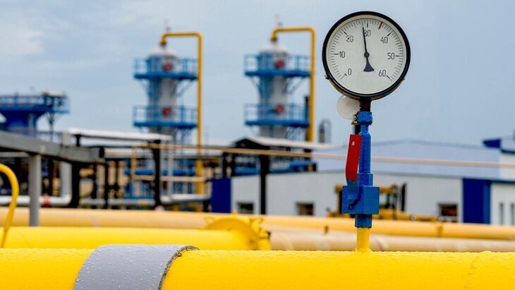 ������� � �������� ��������� ������ ������ ��������� �� ����������� ����