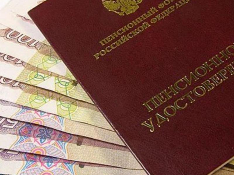 �������: � ������ � 1 ����� ����������� ����� ������������ ����������� �������� �� 20%