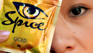 ��������� ������������� � �������� ��������