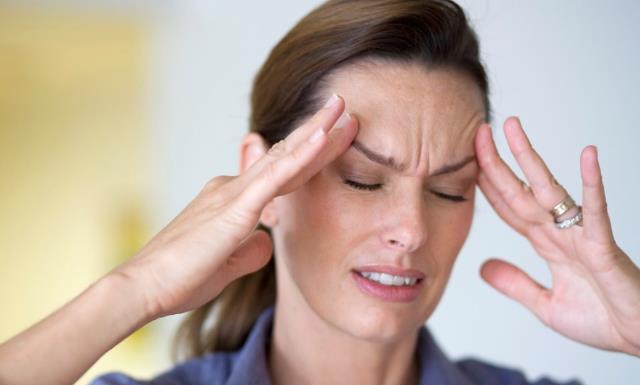 � ������������ ���������� ��������� � ������ ��������������� ��������������