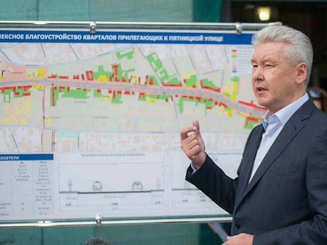 �������: � ���������� ��������� ��������������� ��� 4 ����