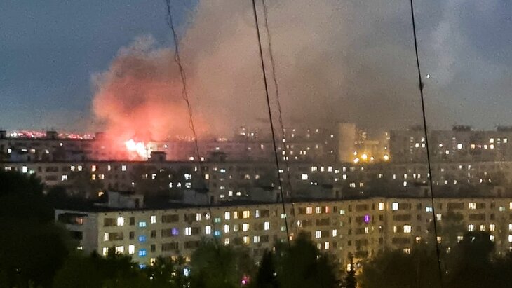 ��� �������� ������� � ���������� �� � ���� �� ���-������ ������ �����