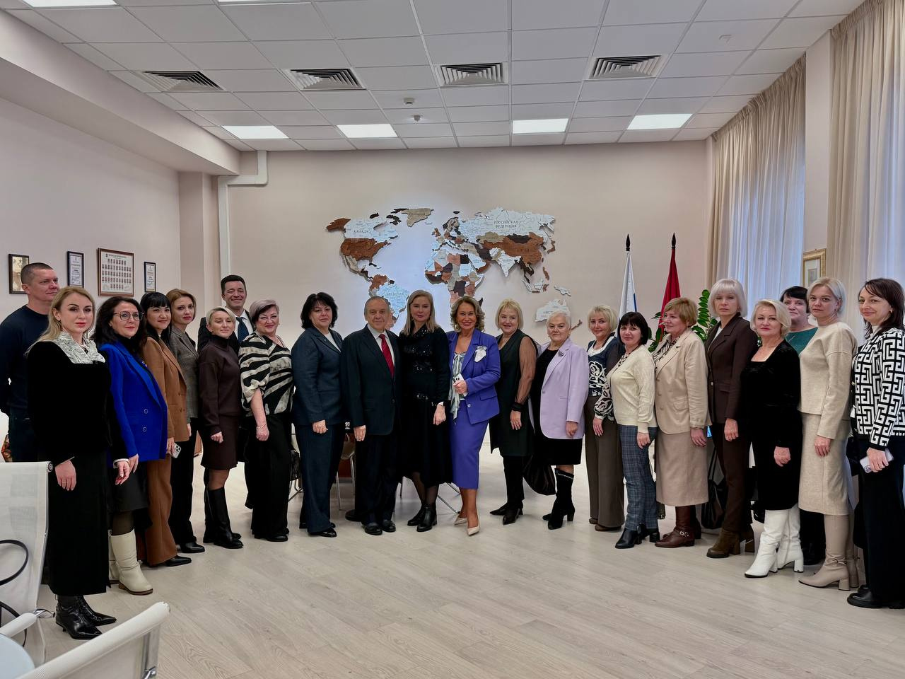 ����� �� ����� � ����� 1409