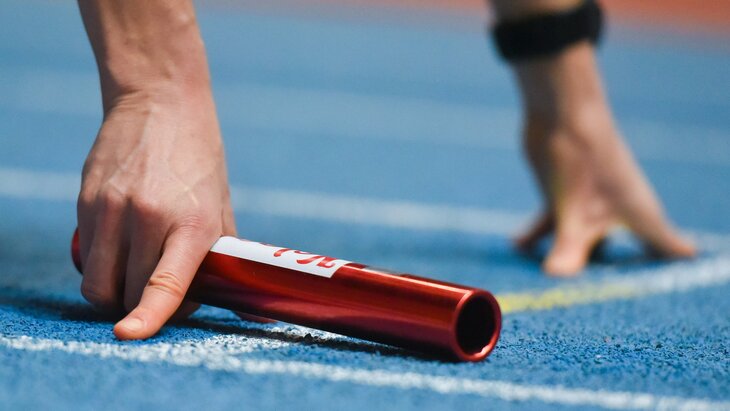 ������ ������� ����� � ���������� ��������� ��� ������