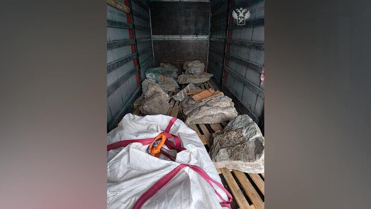 ��������� ����������� �������� ����������� ������� �� 60 ��� ������