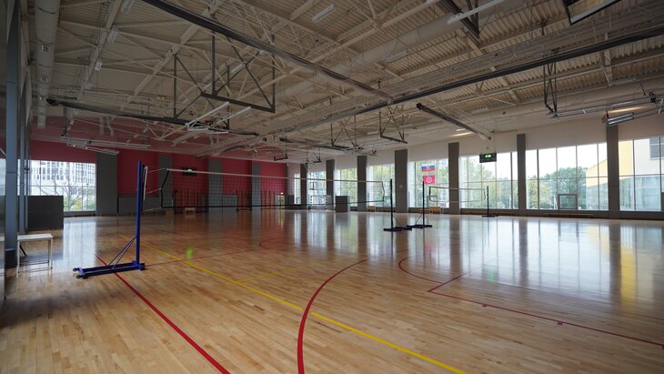 ���������� ������� �������� �� ��� ������ �� ��������� ���