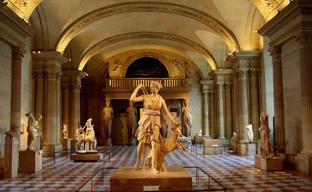 ��������� �� ������� �������� � ������ ����