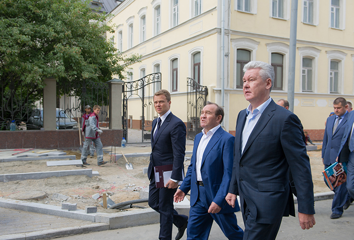 ������� ��� ����� ������ ����� ��������� ���� �����