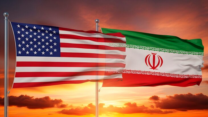 ��� ������� ������� ����������� ������ ����������� � ���