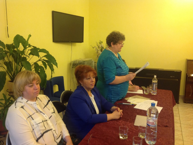 ����������� �������-������������ ����������� ������������ ������������� ����������� �������������� �������� ��������� 