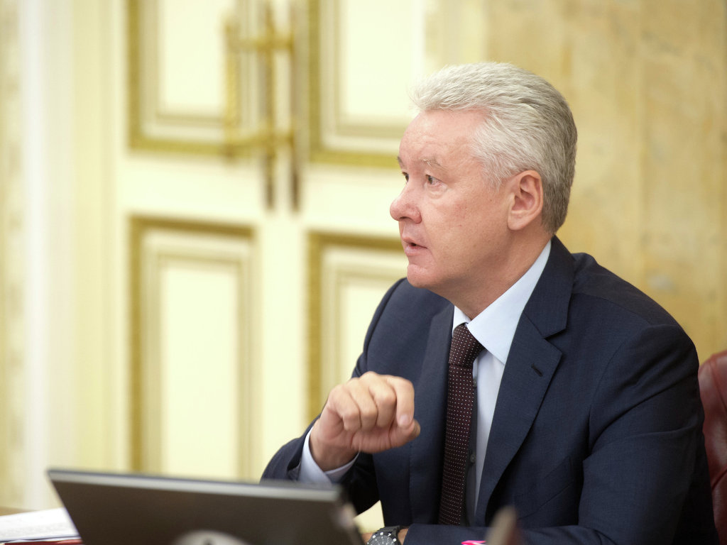 �� ������ ���� ������, ������������ ������� �������������� �������� ��������� �������������