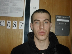 � ������������ �������� ���������