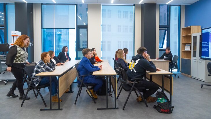 � ����������� �������� ��������� �������������� ������ ������� �����������