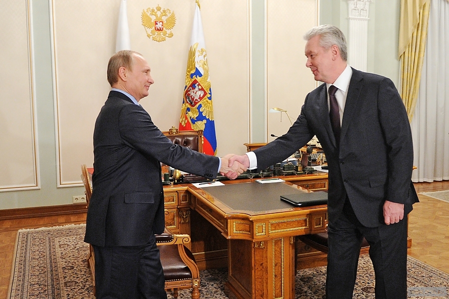 �������: �� ���������� ����������� ������ ������ �� ������������