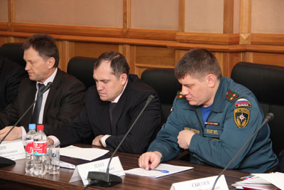 ������������ ��� � ��� ���������