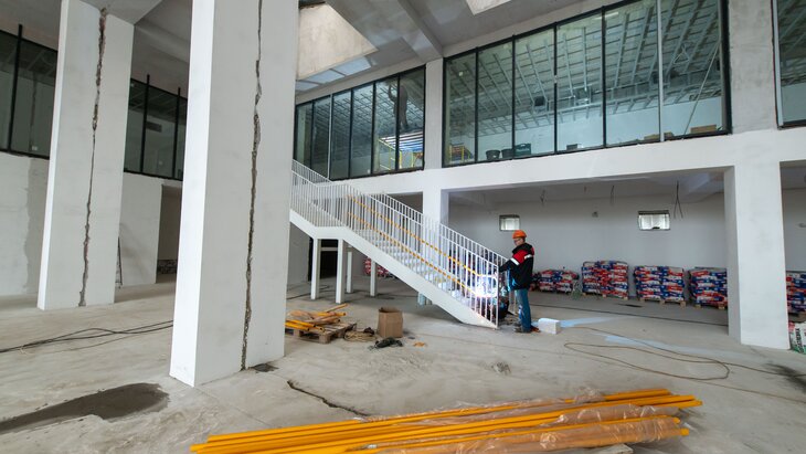 ������ ������� ��������� ��������� ������ ������������ ���������� ���� � ��������