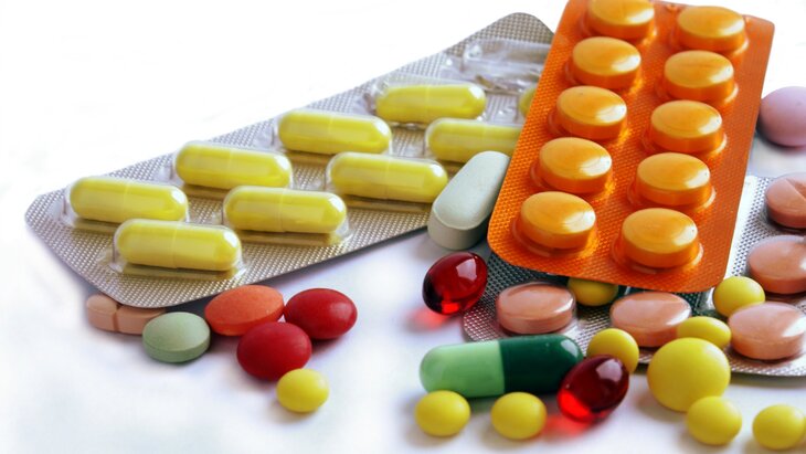 ����������� ������ � ����������� ���������� �������� �� �������� � ��