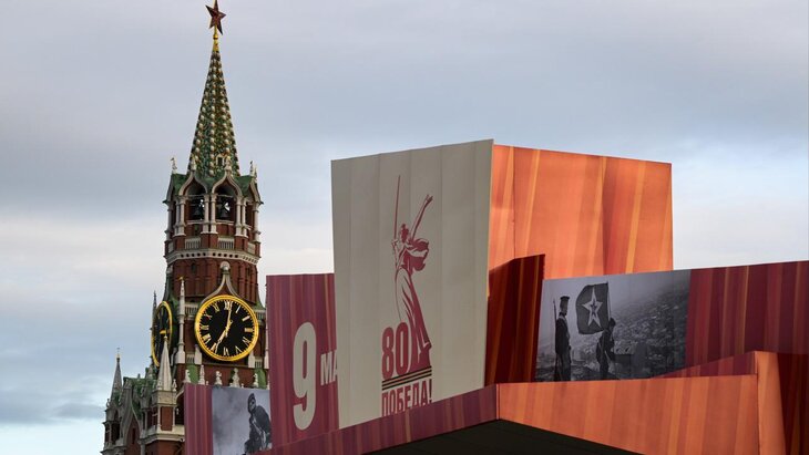 �������� ���� ��������� � ����� ������ ����� �������� �� ������� ������� �� ����� ������