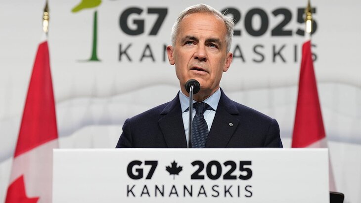 ������� ������ ����� ������� �� ����� ������ �� ���������� �� �� G8