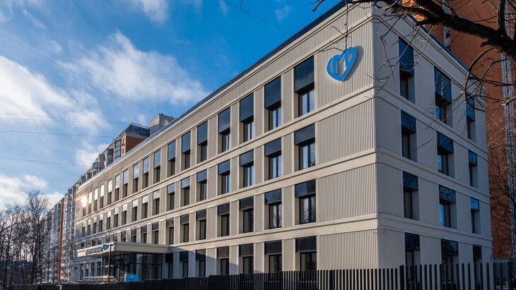 ������ ������� ������� �� �������� 12 ������ ����������� ����������