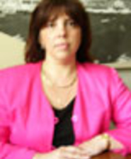 �������� ����������� � ������������ ����� ������