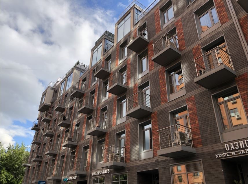 ������������ ���������. ��� ������� ���������� ������� ������� �������� ���� ������ ������� �����