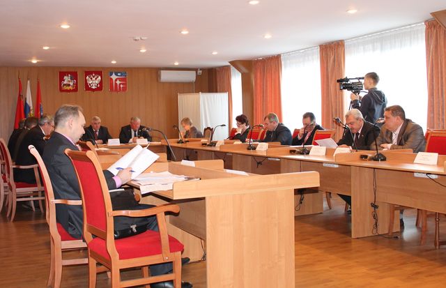 ��������� ������ ��������� � ������������ ������