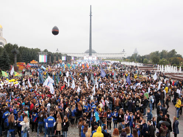 � ������� ����� 45 ����� �������������� ������ ������� ���������� � �������� �� ��������� ���� 