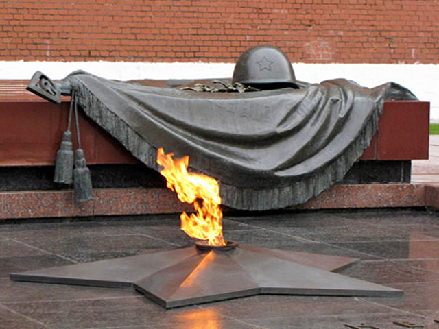 �������� ��������� ������������ ���������� ������ �� ��� ������ ������ ������ ����� � ������ �������� 