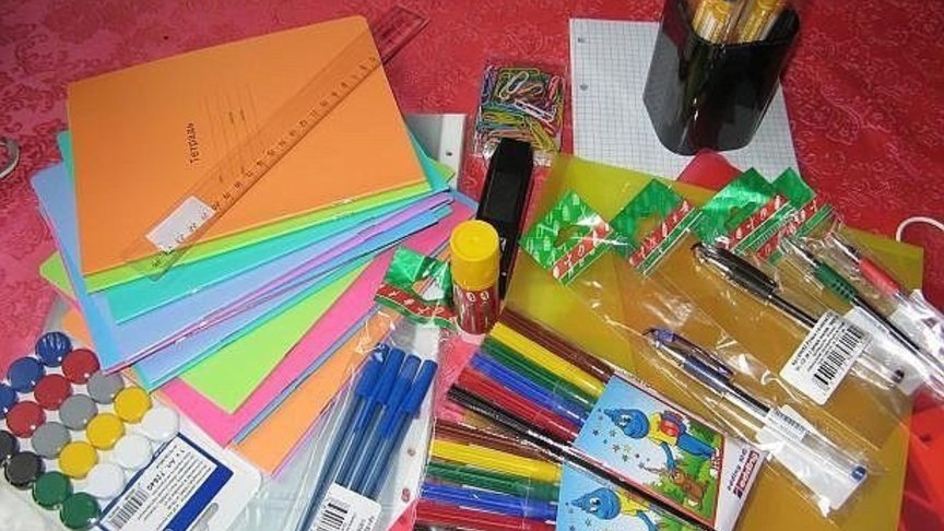 ������ ������ �������� � ������������ ����������������� ����� ������ �������� �����: ��������� � �����!�